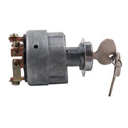 Caterpillar Ignition Switch fits GP25K AT17C GC25K AT82C GC25K AT82D GC25K AT82E GP25K AT178B