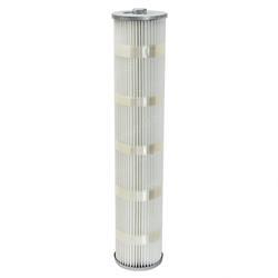 Picture of Filter - Air