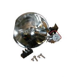 Picture of Module - Rotator Fast 50w