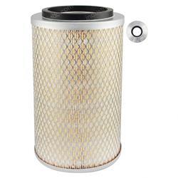 Picture of Filter - Air