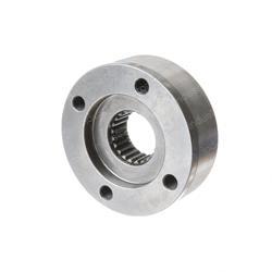 Picture of Coupling - Flange