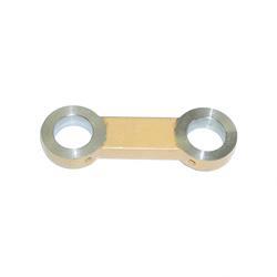 Picture of Link - Steering