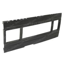 Picture of Plate Fork Left