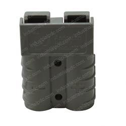 Picture of 50 Gray Hsg Sb 992