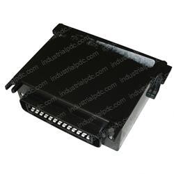 Picture of Box-Control