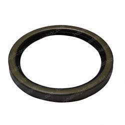 Picture of Seal - Axle