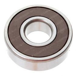 Picture of Brg - Ball Sealed