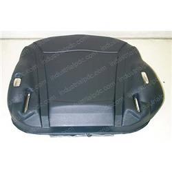 Picture of Cushion - Seat Bottom Vinyl