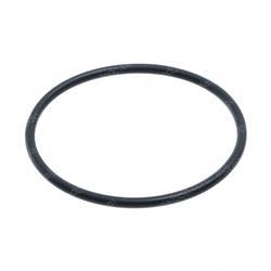 Picture of O-Ring