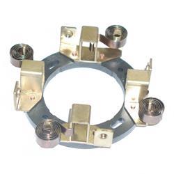 Picture of Brush Rocker