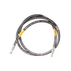 Picture of Hose Hydrauuc
