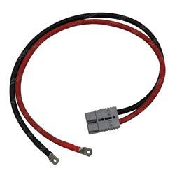 Picture of Connector Assy