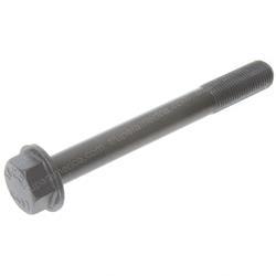 UNITED TRACTOR 3575055 BOLT - HE 1/2-20  4 1/2 IN