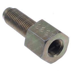 Picture of Bulkhead Female X 4