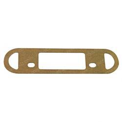 Picture of Gasket - Filter