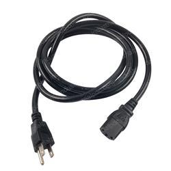 Picture of Cord - 79in Electrical