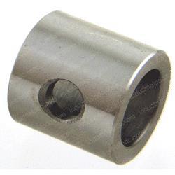 Picture of Bushing