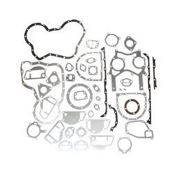 Picture of Gasket Set