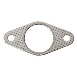 Picture of Gasket