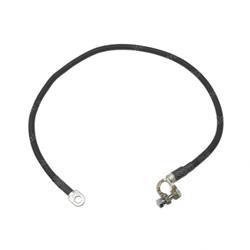 Picture of Cable