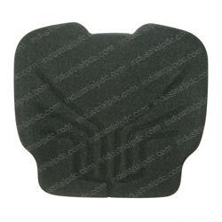 Picture of Cushion - Seat Bottom Cloth