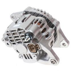 Picture of Alternator  Assy