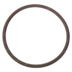 Picture of O-Ring
