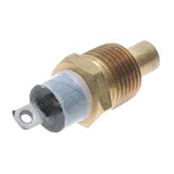 Picture of Switch Temp 1/2 Npt N.o. Close