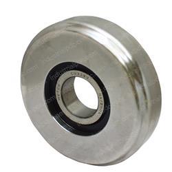Picture of Bearing - Mast Roller