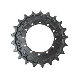 Picture of Sprocket