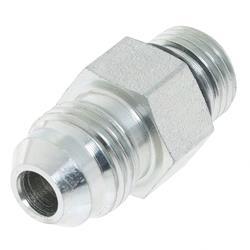 Picture of Connector - Metric Adapter