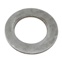 Picture of Spacer