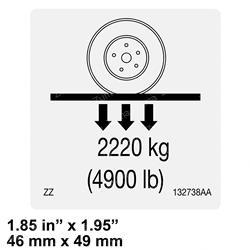 132738