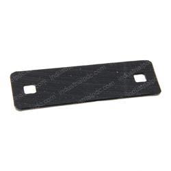 Picture of Latch Guide Outer Gs68