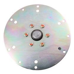 Picture of Ford-Coupler 1.3l(all)