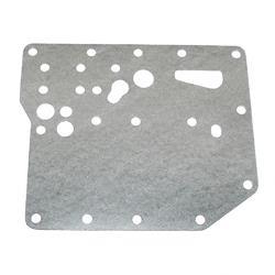 Picture of Gasket - Valve Body