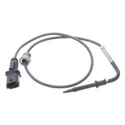 Picture of Sensor-Temperature
