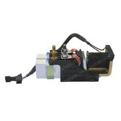 Picture of Contactor