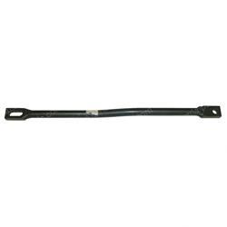 Picture of Brake Rod