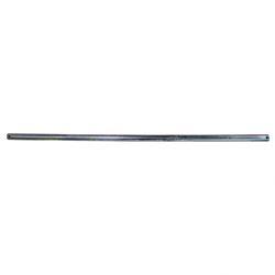 Picture of Pin - Fork