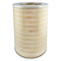 Picture of Filter - Air