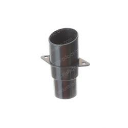 Picture of Adapter - Hose Str 1.5d/2bolt