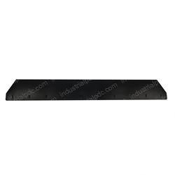 Picture of Splashguard - Neoprene
