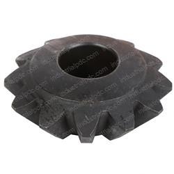 Picture of Differential Pinion