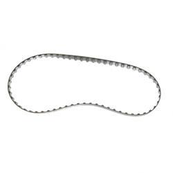 Picture of Belt - Drive