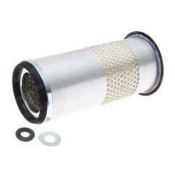 Picture of Filter - Air