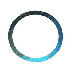 Picture of Shim - 0.007 Inch
