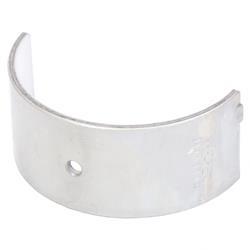 Picture of Rod Brg(std)(1 / 2)