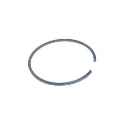 Picture of Snap Ring