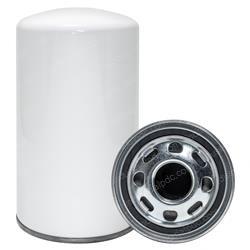 Picture of Filter - Hydraulic